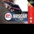 NASCAR 99