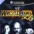 WWE WrestleMania X8