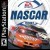 NASCAR 2001