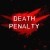 Death Penalty: Beginning