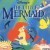 The Little Mermaid