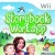 Storybook Workshop