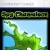 Spy Chameleon [2009]