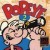 Popeye 2