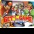 Get in the Game! Kidz Sports Pack