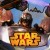 Star Wars Journeys: The Phantom Menace