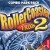 RollerCoaster Tycoon 2: Combo Park Pack