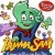 Pajama Sam: Games to Play on Any Day