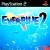 Everblue 2