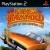 The Dukes of Hazzard: Return of the General Lee