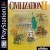 Sid Meier's Civilization II