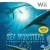 Sea Monsters: A Prehistoric Adventure