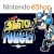 Mighty Switch Force