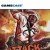Attack Sailor: South Pacific