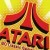 Atari: 80 Classic Games in One!