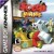 LEGO Soccer Mania