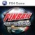 The Pinball Arcade