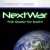 NextWar: The Quest for Earth
