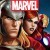 Marvel Avengers Alliance 2