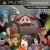 Игра Sweet Fuse: At Your Side