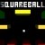 Squareball