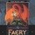 Faery Tale Adventure