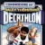 Daley Thompson's Decathlon