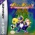 Monster Rancher Advance