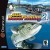 SEGA Bass Fishing 2