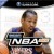 NBA 2K2