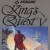 King's Quest V: Absence Makes the Heart Go Yonder