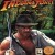 Indiana Jones and His Desktop Adventures