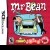 Mr. Bean