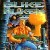 Игра Duke Nukem II