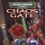 Warhammer 40,000: Chaos Gate