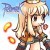 Ragnarok Online