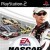 NASCAR 2005: Chase for the Cup