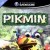 Pikmin