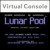 Lunar Pool