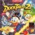 DuckTales 2