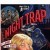 Night Trap: 25th Anniversary Edition