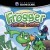 Frogger: Ancient Shadow