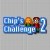 Игра Chip's Challenge 2