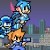 Mighty Gunvolt