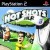 Hot Shots Golf 3