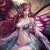 Игра Call of Alliance