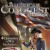 American Conquest Anthology