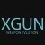 XGun-Weapon Evolution