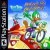 Tiny Toon Adventures: Plucky's Big Adventure