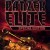 Panzer Elite: Special Edition